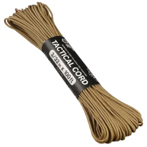 275 Tactical Cord - Tan