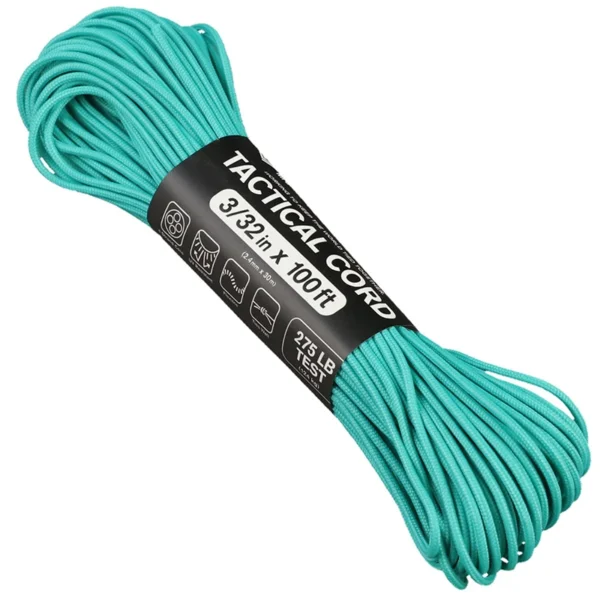 275-tactical-cord-teal-800x800