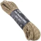 550-Paracord-Desert-800x800