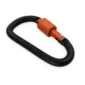 d-shape-carabiner-80mm-black-and-orange-800x800
