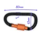 d-shape-carabiner-80mm-black-and-orange-dimensions-800x800