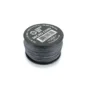 a spool of micro cord - graphite