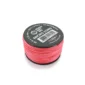 a spool of micro cord - pink