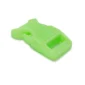 paracord-buckle-20mm-neon-green-800x800