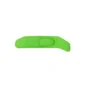 paracord-buckle-20mm-neon-green-side-800x800
