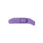 paracord-buckle-20mm-purple-side-800x800