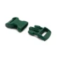 paracord-sa-arm-buckle-detached-green-800x800