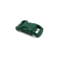 paracord-sa-arm-buckle-green-800x800