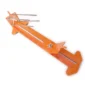 paracord-sa-bracelet-jig-monkey-knot-orange-1-800x800