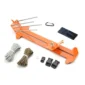 paracord-sa-bracelet-jig-monkey-knot-orange-complete-800x800