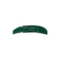 paracord-sa-buckle-10mm-green-side-800x800