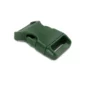 paracord-sa-buckle-15mm-army-green-800x800