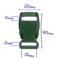 paracord-sa-buckle-15mm-army-green-dimensions-800x800