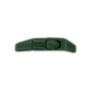 paracord-sa-buckle-15mm-army-green-side-800x800