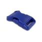 paracord-sa-buckle-15mm-blue-800x800