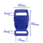 paracord-sa-buckle-15mm-blue-dimensions-800x800