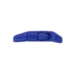 paracord-sa-buckle-15mm-blue-side-800x800