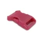 paracord-sa-buckle-15mm-dark-pink-800x800