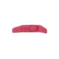 paracord-sa-buckle-15mm-dark-pink-side-800x800