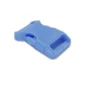 paracord-sa-buckle-15mm-light-blue-800x800