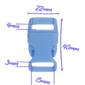 paracord-sa-buckle-15mm-light-blue-dimensions-800x800