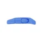 paracord-sa-buckle-15mm-light-blue-side-800x800