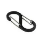 s-shape-carabiner-50mm-black-800x800
