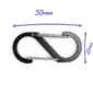 s-shape-carabiner-50mm-black-dimensions-800x800