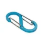 s-shape-carabiner-50mm-blue-800x800