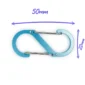 s-shape-carabiner-50mm-blue-dimensions-800x800