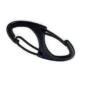 s-shape-keychain-clip-carabiner-black-800x800