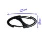 s-shape-keychain-clip-carabiner-black-dimensions-800x800