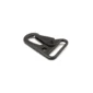 tactical-hk-sling-clip-800x800