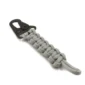 tactical-hk-sling-clip-keychain-800x800