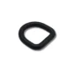 paracord-sa-dog-collar-leash-d-ring-15-black-800x800