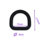 paracord-sa-dog-collar-leash-d-ring-15-black-dimensions-800x800