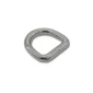 paracord-sa-dog-collar-leash-d-ring-15-silver-800x800