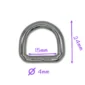 paracord-sa-dog-collar-leash-d-ring-15-silver-dimensions-800x800