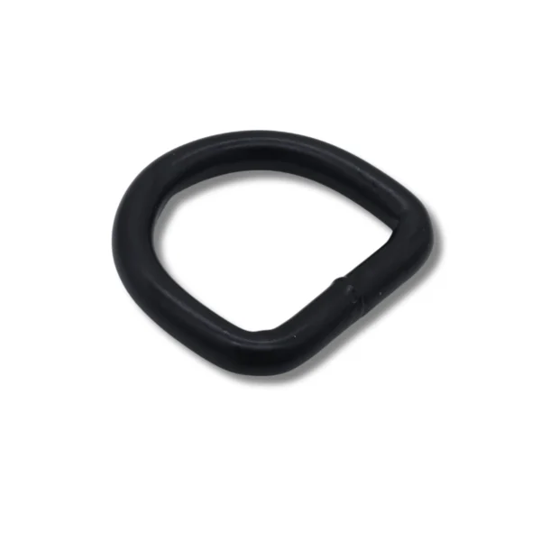 paracord-sa-dog-collar-leash-d-ring-20-black-800x800