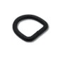 paracord-sa-dog-collar-leash-d-ring-20-black-800x800