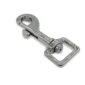 paracord-sa-dog-leash-collar-snap-hook-20-silver-800x800