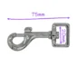 paracord-sa-dog-leash-collar-snap-hook-20-silver-dimensions-800x800
