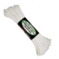 550-paracord-Glow-In-The-Dark-800x800