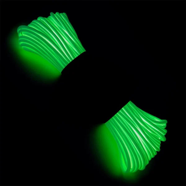 550-paracord-Glow-In-The-Dark-Glowing-800x800 550-paracord-Glow-In-The-Dark-Glowing-800x800