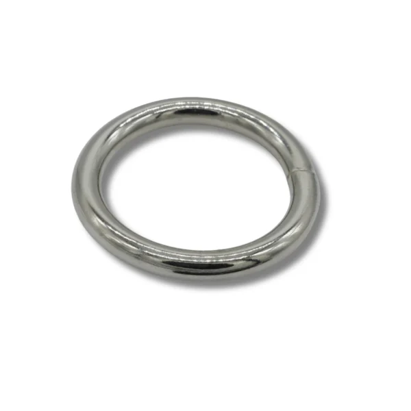 paracord-sa-dog-leash-collar-o-ring-25-silver-800x800