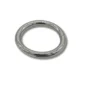 paracord-sa-dog-leash-collar-o-ring-25-silver-800x800