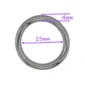 paracord-sa-dog-leash-collar-o-ring-25-silver-dimensions-800x800